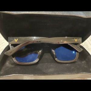 Gentle Monster Sunglasses